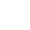 TraderLenovex 4.9 Ai - Turvallisuus