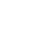 TraderLenovex 4.9 Ai - Tidspring